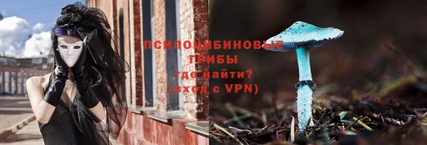 эйфоретик Краснотурьинск